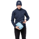 Mountain Equipment W EARTHRISE HOODED JACKET - Isolationsjacken bei PeakStyle