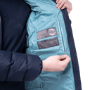Mountain Equipment W EARTHRISE PARKA - Mäntel & Parkas bei PeakStyle