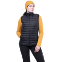 Mountain Equipment W EARTHRISE VEST - Westen bei PeakStyle