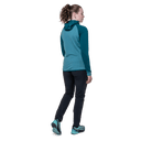 Mountain Equipment W ECLIPSE HOODED JACKET - Jacken bei PeakStyle