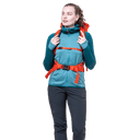 Mountain Equipment W ECLIPSE HOODED JACKET - Jacken bei PeakStyle