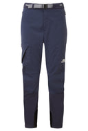 Mountain Equipment W EPIC PANT - Lange Hosen bei PeakStyle