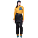 Mountain Equipment W FROSTLINE SKIRT - Kleider & Röcke bei PeakStyle