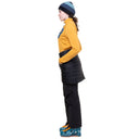 Mountain Equipment W FROSTLINE SKIRT - Kleider & Röcke bei PeakStyle