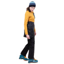 Mountain Equipment W FROSTLINE SKIRT - Kleider & Röcke bei PeakStyle