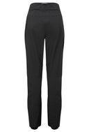 Mountain Equipment W G2 MOUNTAIN PANT - Lange Hosen bei PeakStyle