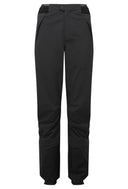 Mountain Equipment W G2 MOUNTAIN PANT - Lange Hosen bei PeakStyle