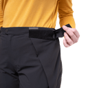 Mountain Equipment W G2 MOUNTAIN PANT - Lange Hosen bei PeakStyle