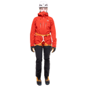 Mountain Equipment W G2 MOUNTAIN PANT - Lange Hosen bei PeakStyle