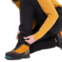Mountain Equipment W G2 MOUNTAIN PANT - Lange Hosen bei PeakStyle