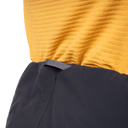 Mountain Equipment W G2 MOUNTAIN PANT - Lange Hosen bei PeakStyle