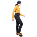 Mountain Equipment W G2 MOUNTAIN PANT - Lange Hosen bei PeakStyle