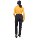 Mountain Equipment W G2 MOUNTAIN PANT - Lange Hosen bei PeakStyle