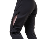 Mountain Equipment W G2 MOUNTAIN PANT - Lange Hosen bei PeakStyle
