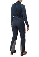 Mountain Equipment W G2 MOUNTAIN PANT - Cosmos XS - 8 Lange Hosen - PeakStyle