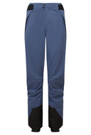 Mountain Equipment W G2 MOUNTAIN PANT - Lange Hosen bei PeakStyle