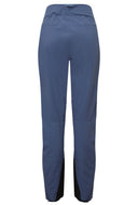 Mountain Equipment W G2 MOUNTAIN PANT - Lange Hosen bei PeakStyle