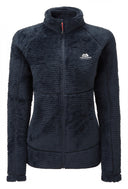 Mountain Equipment W HISPAR JACKET - Midlayer bei PeakStyle