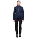 Mountain Equipment W JORASSES LITE JACKET - Midlayer bei PeakStyle