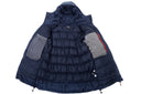 Mountain Equipment W K7 JACKET - Cosmos XS - 8 Isolationsjacken - PeakStyle