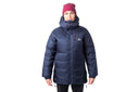 Mountain Equipment W K7 JACKET - Cosmos XS - 8 Isolationsjacken - PeakStyle