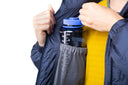 Mountain Equipment W K7 JACKET - Cosmos XS - 8 Isolationsjacken - PeakStyle