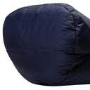 Mountain Equipment W KLIMATIC III LONG - Dusk 190 cm - RV links Schlafsäcke - PeakStyle