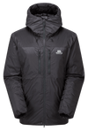 Mountain Equipment W KRYOS JACKET - Isolationsjacken bei PeakStyle