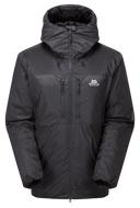 Mountain Equipment W KRYOS JACKET - Isolationsjacken bei PeakStyle