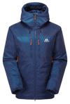 Mountain Equipment W KRYOS JACKET - Isolationsjacken bei PeakStyle