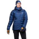 Mountain Equipment W KRYOS JACKET - Isolationsjacken bei PeakStyle
