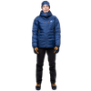 Mountain Equipment W KRYOS JACKET - Isolationsjacken bei PeakStyle