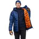 Mountain Equipment W KRYOS JACKET - Isolationsjacken bei PeakStyle