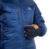 Mountain Equipment W KRYOS JACKET - Isolationsjacken bei PeakStyle