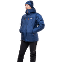 Mountain Equipment W KRYOS JACKET - Isolationsjacken bei PeakStyle