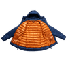 Mountain Equipment W KRYOS JACKET - Isolationsjacken bei PeakStyle