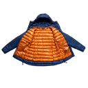 Mountain Equipment W KRYOS JACKET - Isolationsjacken bei PeakStyle