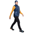 Mountain Equipment W OREUS VEST - Westen bei PeakStyle