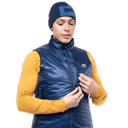 Mountain Equipment W OREUS VEST - Westen bei PeakStyle