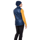 Mountain Equipment W OREUS VEST - Westen bei PeakStyle