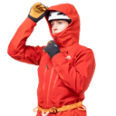Mountain Equipment W ORION JACKET - Regenjacken bei PeakStyle