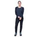 Mountain Equipment W REDLINE LS TEE - Kurzarmshirts bei PeakStyle