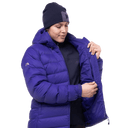 Mountain Equipment W SENJA JACKET - Isolationsjacken bei PeakStyle
