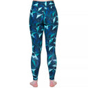 Mountain Equipment W SERENO LEGGING - Cosmos - Amethyst XS - 8 Hosen - PeakStyle