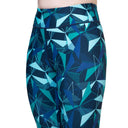 Mountain Equipment W SERENO LEGGING - Cosmos - Amethyst XS - 8 Hosen - PeakStyle