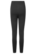 Mountain Equipment W SERENO LEGGING - Phantom XS - 8 Hosen - PeakStyle