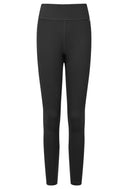 Mountain Equipment W SERENO LEGGING - Phantom XS - 8 Hosen - PeakStyle