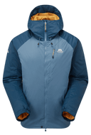 Mountain Equipment W SHELTERSTONE JACKET - Isolationsjacken bei PeakStyle