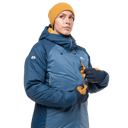 Mountain Equipment W SHELTERSTONE JACKET - Isolationsjacken bei PeakStyle