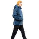 Mountain Equipment W SHELTERSTONE JACKET - Isolationsjacken bei PeakStyle